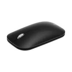 Microsoft Modern Mobile Mouse