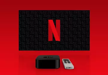 Netflix hofft, dieses Jahr eine werbefinanzierte ...
