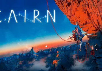 The Game Bakers hat neues Gameplay ...