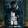 Stars der Postapokalypse: HBO MAX hat Poster mit den Hauptdarstellern der TV-Verfilmung von The Last of Us veröffentlicht-16 Stars der Postapokalypse: HBO MAX hat Poster mit den Hauptdarstellern der TV-Verfilmung von The Last of Us veröffentlicht-16