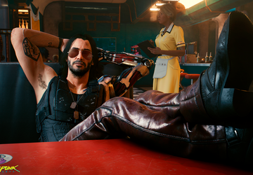 Die HD Reworked Project Modifikation, die ...