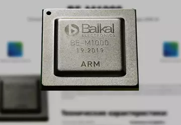 Russische Kunden können keine Baikal- und ...