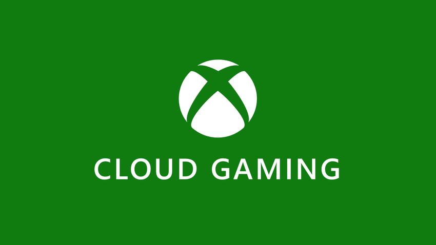 Die Veröffentlichung von Microsofts Cloud-Gaming-Konsole wird verschoben - es geht nur um den Preis