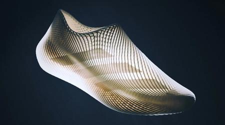 Mode-Innovation von Adidas: Weltweiter Verkauf von 3D-gedruckten Climacool-Turnschuhen startet am 2. Mai