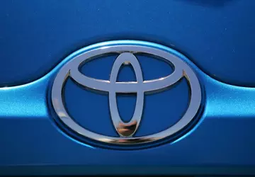 Pony.ai und Toyota gehen eine Partnerschaft ...