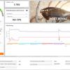ASUS ROG Zephyrus M16 Test: Tötungskraft im 16-Zoll-Kaliber-62 ASUS ROG Zephyrus M16 Test: Tötungskraft im 16-Zoll-Kaliber-62
