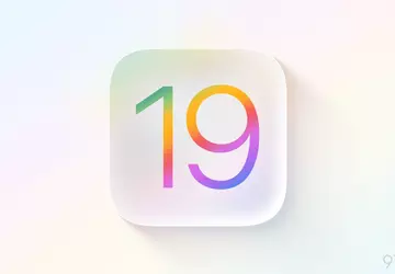 iPadOS 19 wird einige macOS-Funktionen erhalten