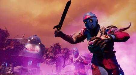 Welche Spiele werden im Februar für PlayStation Plus Extra angeboten? 8 Projekte sind bereits bekannt