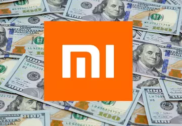 Xiaomi hat am ersten Tag des ...