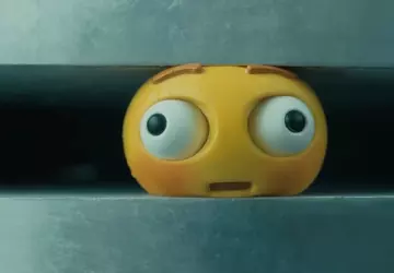 Tödliche Ästhetik: Warum Apples iPad Pro-Werbung ...