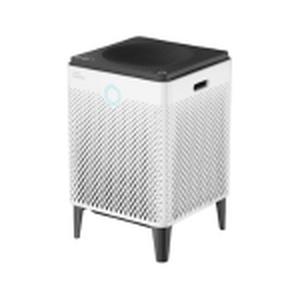Coway Airmega 400 Luftreiniger