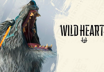 Feudales Japan, mythische Kreaturen und jede ...