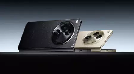 OPPO Find N5 hat Zertifizierungen bestanden, die seine Einführung bestätigen 