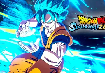 Insider: Das beliebte Kampfspiel Dragon Ball: ...