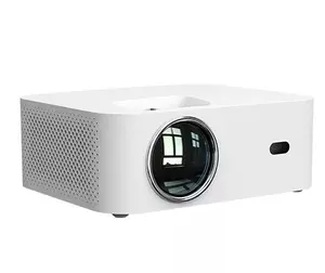 Encalife Supreme 4K-Beamer