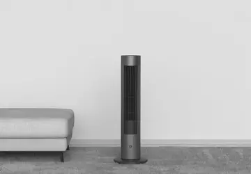 Xiaomi kündigte den Verkaufsstart des intelligenten ...