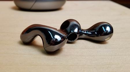 Huawei FreeBuds 5 TWS-Kopfhörer im Test: Geräumiges Design und aktive Geräuschunterdrückung