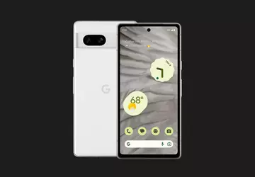 Nicht nur Pixel Buds Pro: das ...