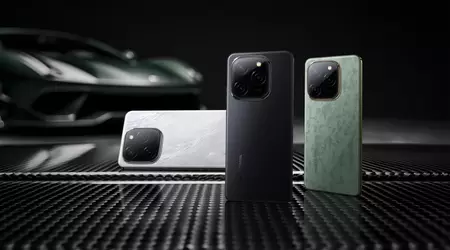 Tecno Spark 20 Pro 5G: 120Hz LCD-Display, MediaTek Dimensity 6080 Chip und 108 MP Kamera für $190