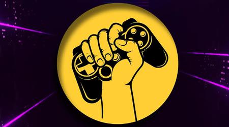 Der Streit zwischen der SAG-AFTRA und den Spielefirmen über den Einsatz von KI geht weiter: Zu welchem Ergebnis sind die beiden Seiten gekommen?