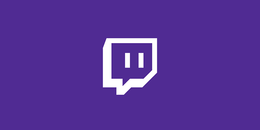 Twitch erklärt, warum es eine 50/50-Aufteilung der Einnahmen auf der Plattform für richtig hält