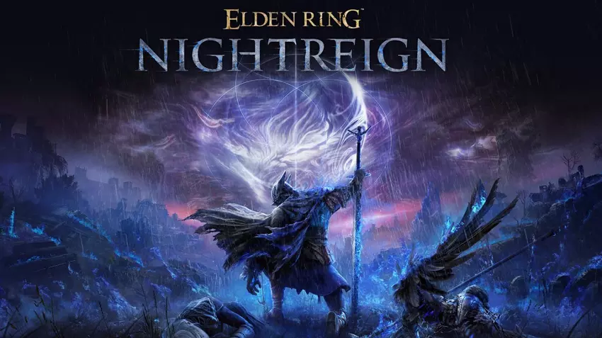 Verpassen Sie nicht den Launch: FromSoftware hat die genaue Veröffentlichungszeit von Elden Ring Nightreign in verschiedenen Regionen bekannt gegeben