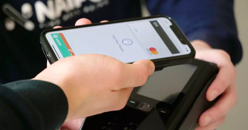 Laufender Apple Pay-Ausfall betrifft Kredit- und Debitkartennutzer von Mastercard [U: Fixed]