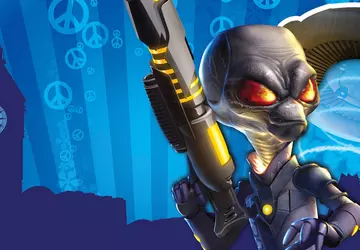 Vom Todesstrahl bis zur Analsonde – ...