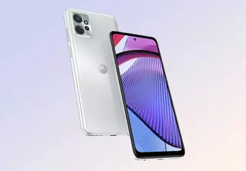 Moto G Power 5G (23) auf ...