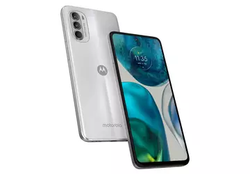 Motorola hat eine neue Firmware-Version für ...