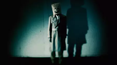 Nintendo hat einen Teaser für das mysteriöse Horrorspiel Emio enthüllt, aber wir wissen genau, wer der Entwickler ist