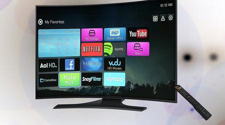 Welche Verbesserungen wird es bei Smart-TVs mit Android 12 TV geben?
