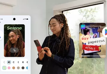 Google präsentiert den März Pixel Drop: ...