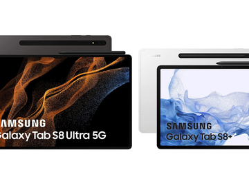 Wie viel kosten die Tablets Samsung ...