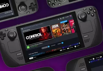 Zu Ehren des 20. Jahrestages der ...