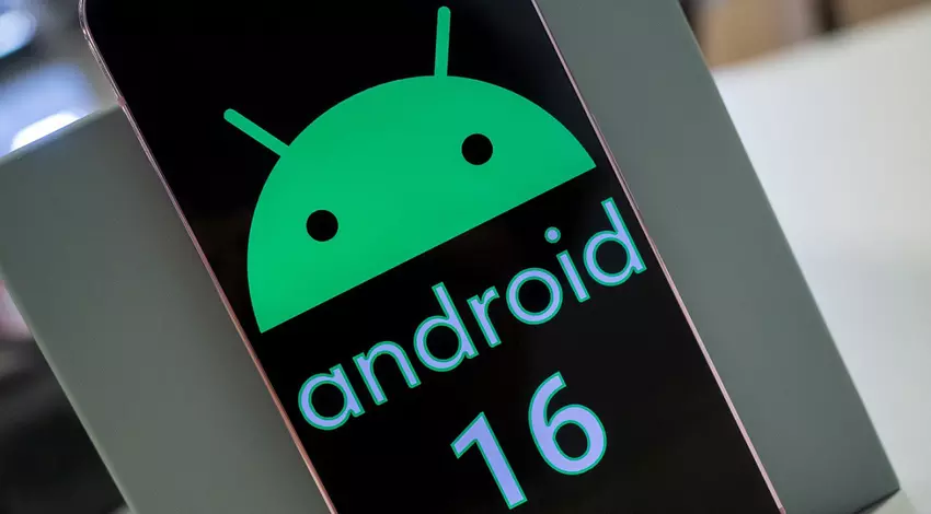 Früher als man denkt: Google hat das Veröffentlichungsdatum der stabilen Version von Android 16 angekündigt