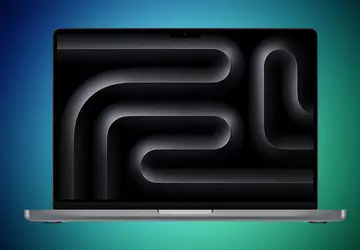 Bloomberg: Apple arbeitet an M6- und ...