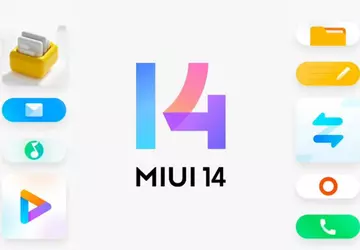 13 POCO-Smartphones erhalten stabile MIUI 14-Firmware