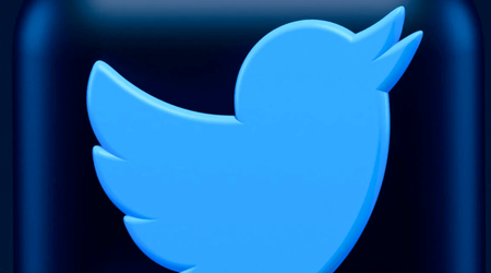 Die Twitter-Symbole wurden neu gestaltet
