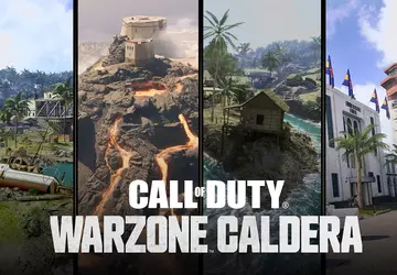 Caldera stellt den Betrieb ein: Nur ...