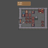 Vorschaubild zum Spiel Olaf the Boozer 6