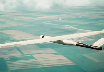 Deutschland darf Soldaten weiterhin erlauben, unbekannte ...