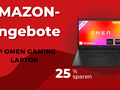 post_big/HP_Omen_Gaming_Laptop.png