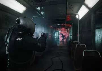 Würze und Hochspannung: Die Kämpfe in ...