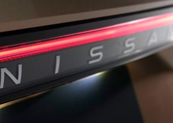 Gruppe hoher japanischer Beamter will Tesla ...