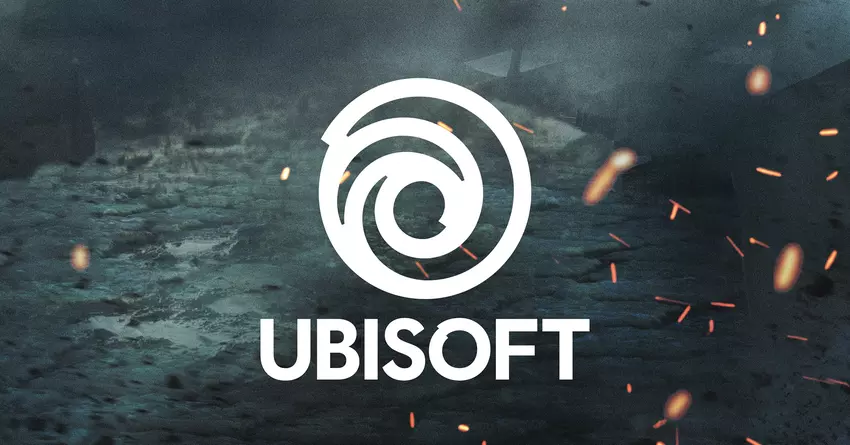 Ubisoft-Krise: Aktionär ruft zum Protest gegen Management-Entscheidungen auf
