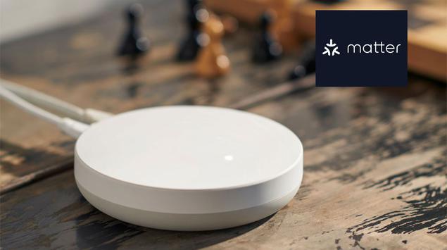 Von Zigbee zu Matter: IKEA aktualisiert ...