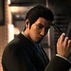 Die farbenfrohen Charaktere der japanischen Unterwelt in Screenshots von Like a Dragon Gaiden: The Man Who Erased His Name, dem neuen Spiel der Yakuza-Serie-10