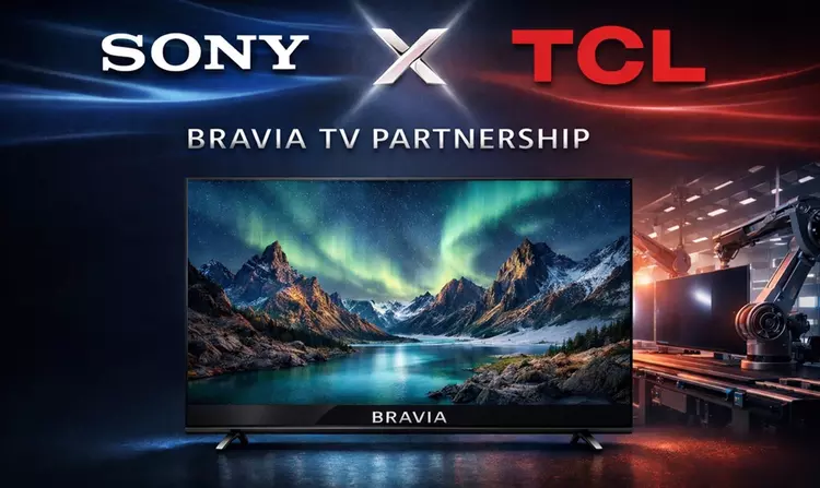 Bravia-Fernseher ziehen nach China: Sony überträgt ...