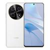 Huawei nova 13i ein anderer Blickwinkel